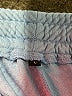 Unbranded Blue Casual Pants Size L - photo 7