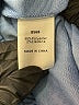 Unbranded Blue Casual Pants Size L - photo 8