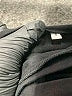 Unbranded Black Cocktail Dress Size S - photo 9