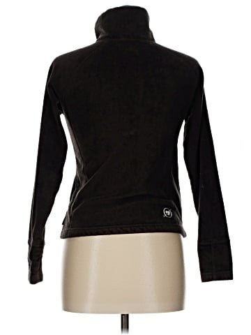 Obermeyer Fleece (view 2)