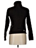 Obermeyer 100% Polyester Black Fleece Size L - photo 2