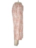 Kaktus Paisley Pink Casual Pants Size L - photo 4