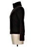 Obermeyer 100% Polyester Black Fleece Size L - photo 5