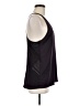 Gap Fit Purple Active Tank Size M - photo 4