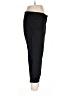 NYDJ Black Jeans Size 12 - photo 4