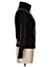 Obermeyer 100% Polyester Black Fleece Size L - photo 4