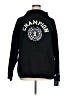 Champion Black Pullover Hoodie Size XL - photo 1