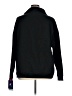 Champion Black Pullover Hoodie Size XL - photo 2