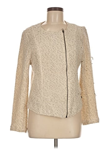 Kut from the Kloth Jacket (view 1)