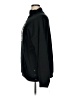 Champion Black Pullover Hoodie Size XL - photo 5