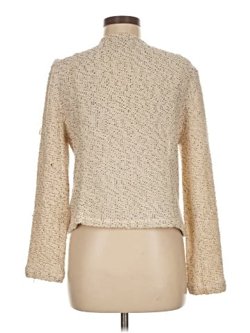 Kut from the Kloth Jacket (view 2)