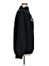 Champion Black Pullover Hoodie Size XL - photo 4