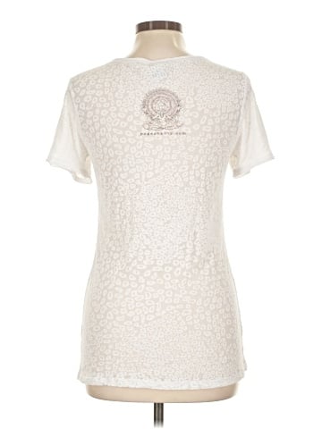Kavio! Short Sleeve Top (view 2)