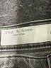 Rag & Bone Gray Jeans Size 26 waist - photo 6