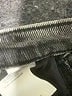 Rag & Bone Gray Jeans Size 26 waist - photo 7