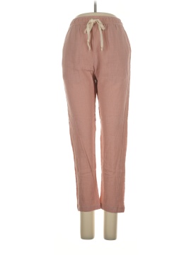 Assorted Brands Casual Pants (view 1)