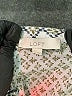 Ann Taylor LOFT 100% Modal Silver Sleeveless Blouse Size S - photo 7