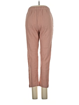 Assorted Brands Casual Pants (view 2)