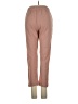 Assorted Brands Pink Casual Pants Size 1 - photo 2
