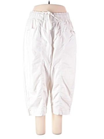 Lane Bryant Casual Pants (view 1)