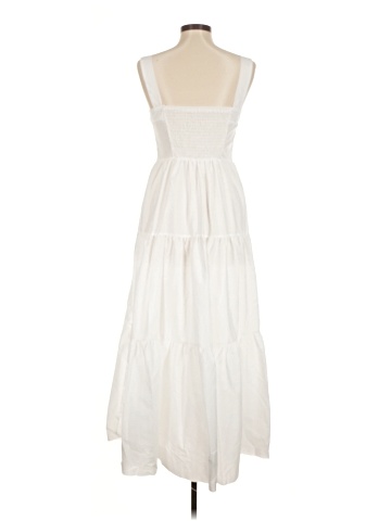 Unbranded Casual Dress (view 2)