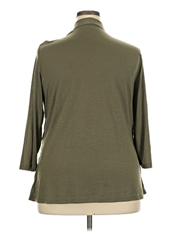 White Stag Cardigan (view 2)