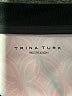 Trina Turk Black Track Jacket Size S - photo 6