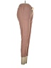 Assorted Brands Pink Casual Pants Size 1 - photo 4