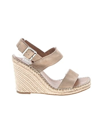 Steve Madden Sandals (view 1)