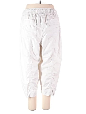 Lane Bryant Casual Pants (view 2)
