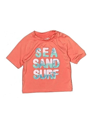 iXtreme Outfitters Short Sleeve T-Shirt (view 1)