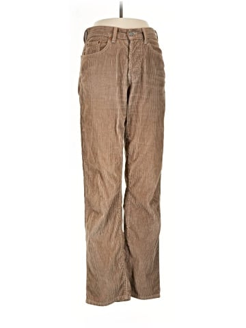 Lucky Brand Casual Pants (view 1)