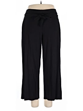 Long Tall Sally Casual Pants
