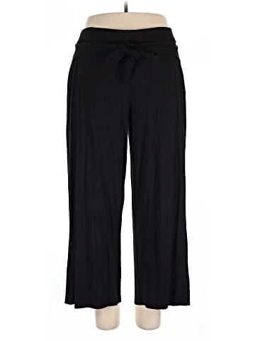 Long Tall Sally Casual Pants (view 1)