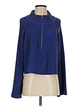 Free People Pullover Sweater (view 1)