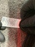 Time and Tru Black Turtleneck Sweater Size 0 - photo 8