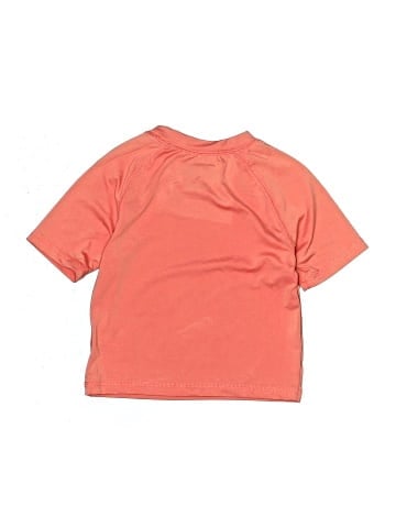 iXtreme Outfitters Short Sleeve T-Shirt (view 2)
