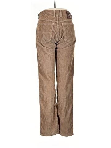 Lucky Brand Casual Pants (view 2)