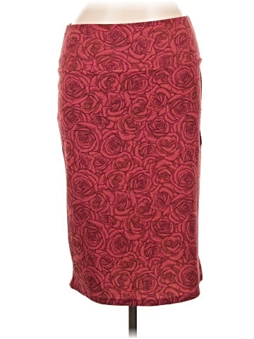 Lularoe Formal Skirt (view 1)