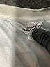 Soma Ivory Pullover Sweater Size M - photo 7