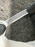 Soma Ivory Pullover Sweater Size M - photo 8