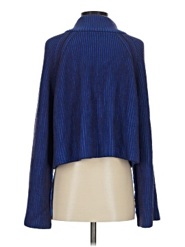 Free People Pullover Sweater (view 2)
