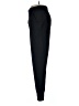 Nike Solid Black Track Pants Size M - photo 5