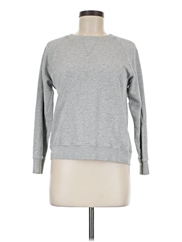 Gant Sweatshirt (view 1)