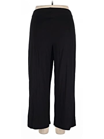 Long Tall Sally Casual Pants (view 2)
