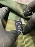 The Upside Green Active Pants Size M - photo 7