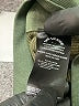 The Upside Green Active Pants Size M - photo 8