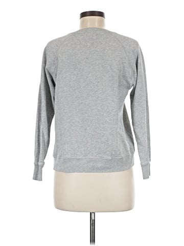 Gant Sweatshirt (view 2)