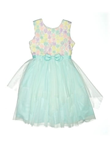 Jona Michelle Dress (view 1)