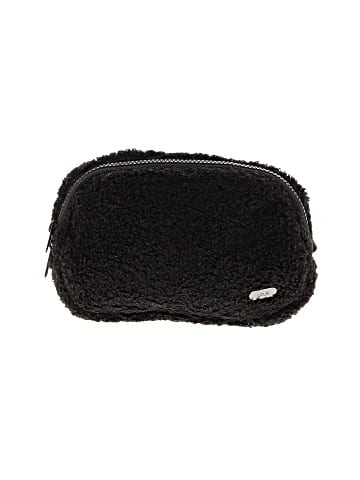 Lole Belt Bag (view 1)
